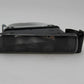 BMW E46 Compact 316ti-325ti 3er Nebelscheinwerfer rechts Fog Light 63176905502
