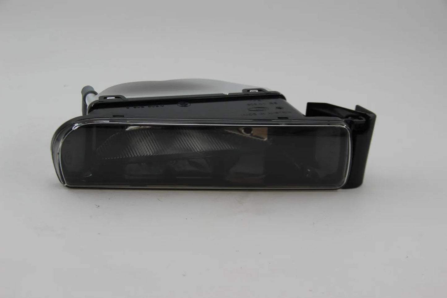 BMW E46 Compact 316ti-325ti 3er Nebelscheinwerfer rechts Fog Light 63176905502