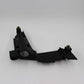 BMW E46 316i-330i 318d-330d M3 M3 CSL Halter Scheinwerfer rechts 63128380188 Neu