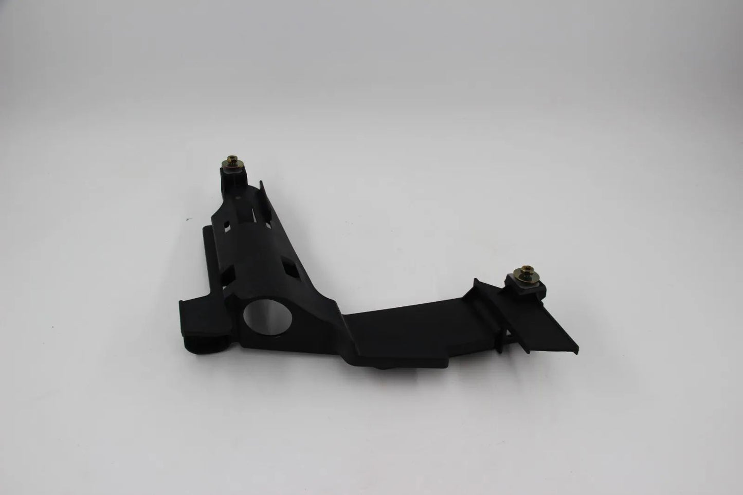 BMW E46 316i-330i 318d-330d M3 M3 CSL Halter Scheinwerfer rechts 63128380188 Neu