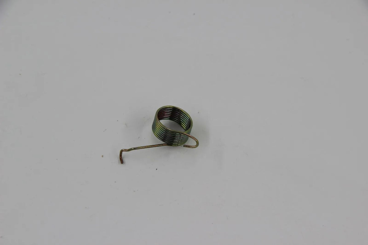 BMW E21 316 318 320 E12 518 Drehfeder Feder Spring Vergaser NOS 13111258903 Neu