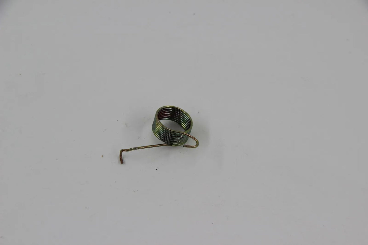 BMW E21 316 318 320 E12 518 Drehfeder Feder Spring Vergaser NOS 13111258903 Neu