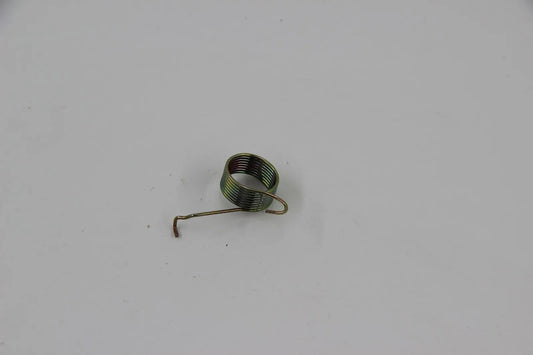 BMW E21 316 318 320 E12 518 Drehfeder Feder Spring Vergaser NOS 13111258903 Neu