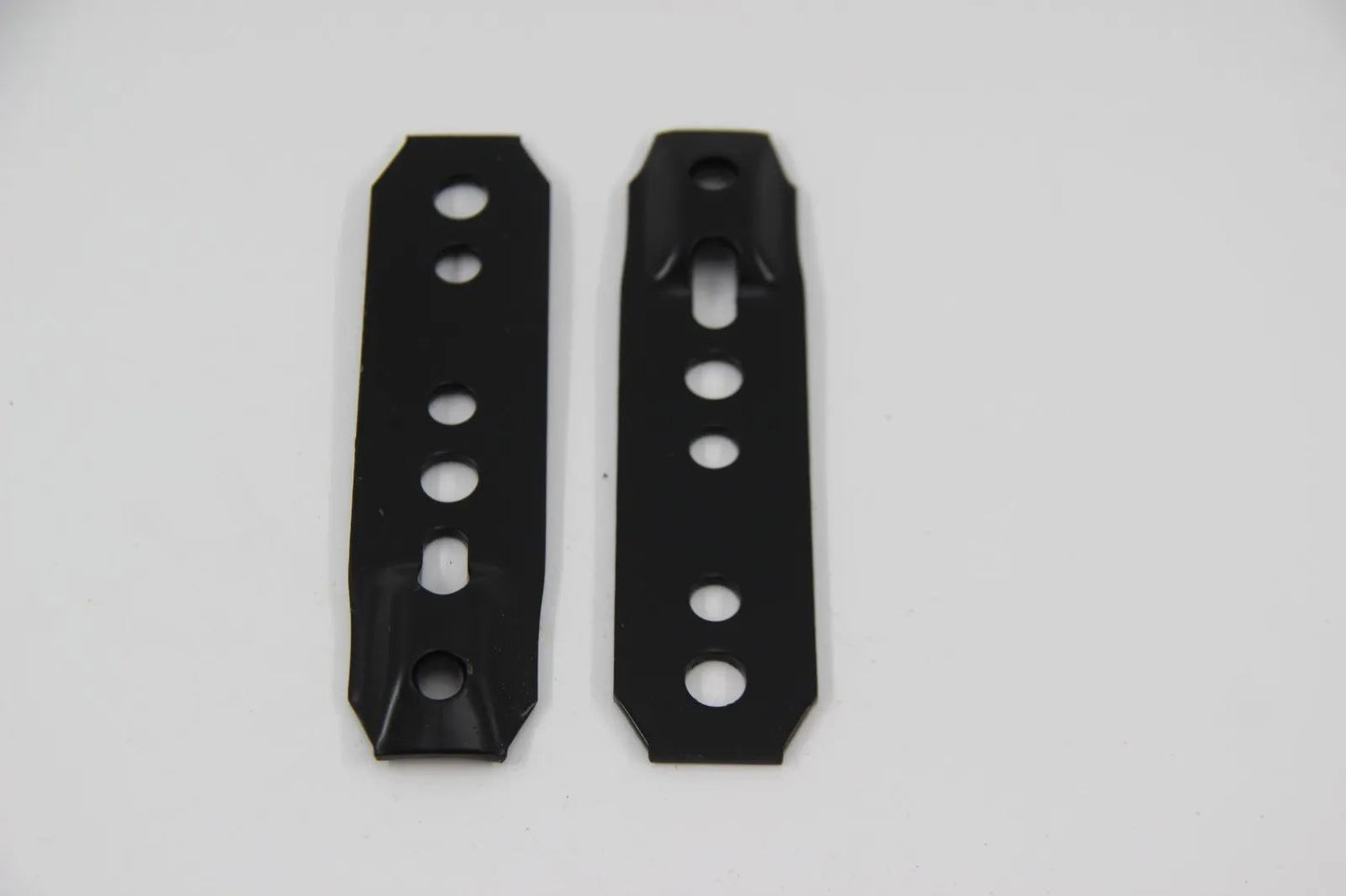 Original BMW 21 315-323i E12 518-535i  Halter Bracket Mount 41611823020 Neu