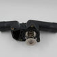 BMW E36 Z3 318is 1.9 M44 Thermostatgehäuse mit Thermostat 95cel 11531743017 Neu