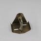 BMW E21 315-323i  Schließbügel Heckklappe Trunk Catch Bügel 3er 41611826950 Neu