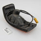 BMW E28 518-535i M5 M535i Blinkleuchte Rechts Blinker Indicator 63131373298 Neu