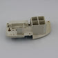 Orig BMW E21 315-323 M10 M20  Instrumententrägerplatte rechts NOS 62111359439