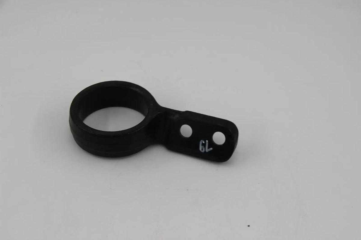 BMW E30 E36 Z3 Halter Querlenker links NOS 31121128470 Neu