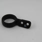 BMW E30 E36 Z3 Halter Querlenker links NOS 31121128470 Neu