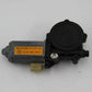 Original BMW E36 316i-328i M3/3.2  Flachmotor Türfenstermech. NOS 67621387435