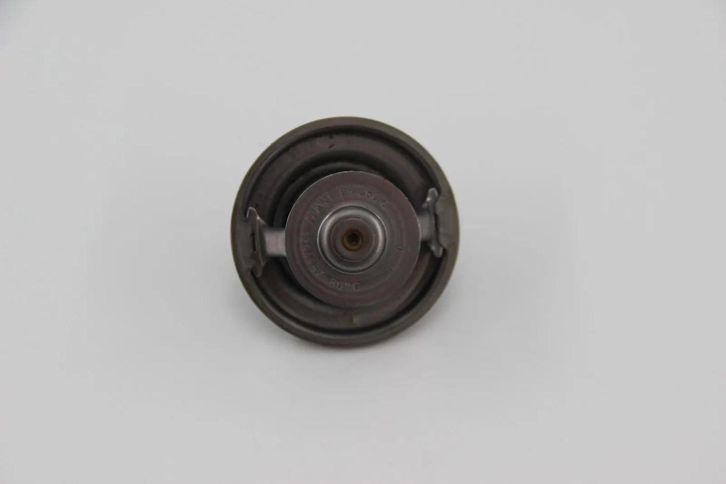 Original BMW E21 E30 E12 E28 E34 Thermostat Kühlsystem 80 Grad  11531265085