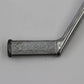 Original BMW Motorrad  Schalthebel Hebel  1231622