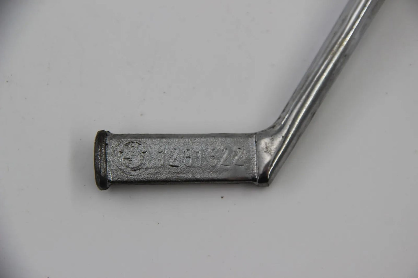 Original BMW Motorrad  Schalthebel Hebel  1231622