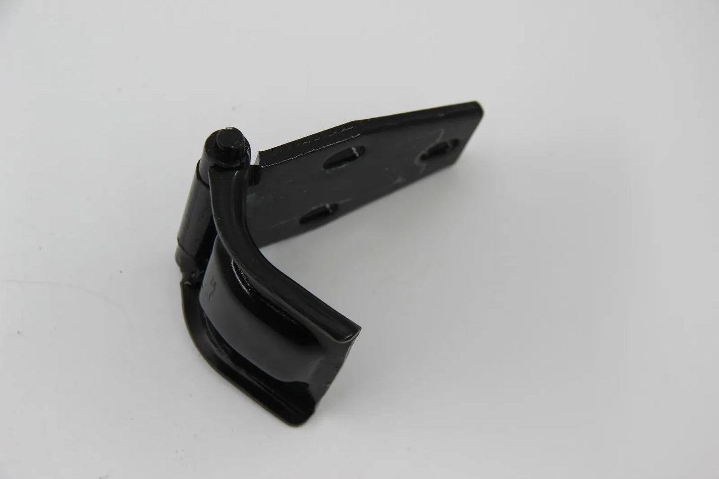 Original BMW E12 E28   Tür Schanier  41521820257