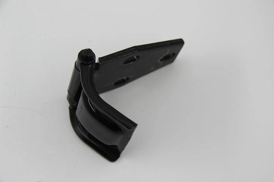 Original BMW E12 E28   Tür Schanier  41521820257