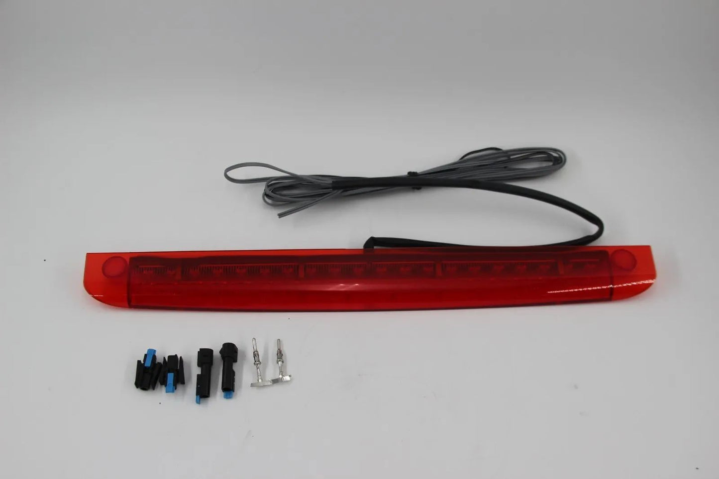 Original BMW E36 Coupe/Limo/Cabrio Bremsleuchte Heckspoiler  82699413957