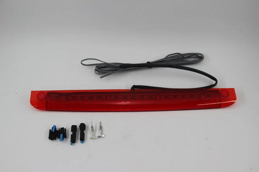 Original BMW E36 Coupe/Limo/Cabrio Bremsleuchte Heckspoiler  82699413957