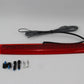 Original BMW E36 Coupe/Limo/Cabrio Bremsleuchte Heckspoiler  82699413957
