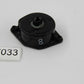 Orig BMW E46 E39 E38 Riemenspanner Riemenantrieb Klimakompressor NOS 64557786076