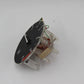 BMW E30 324d M21 Drehzahlmesser NOS Motorswap 62131373675