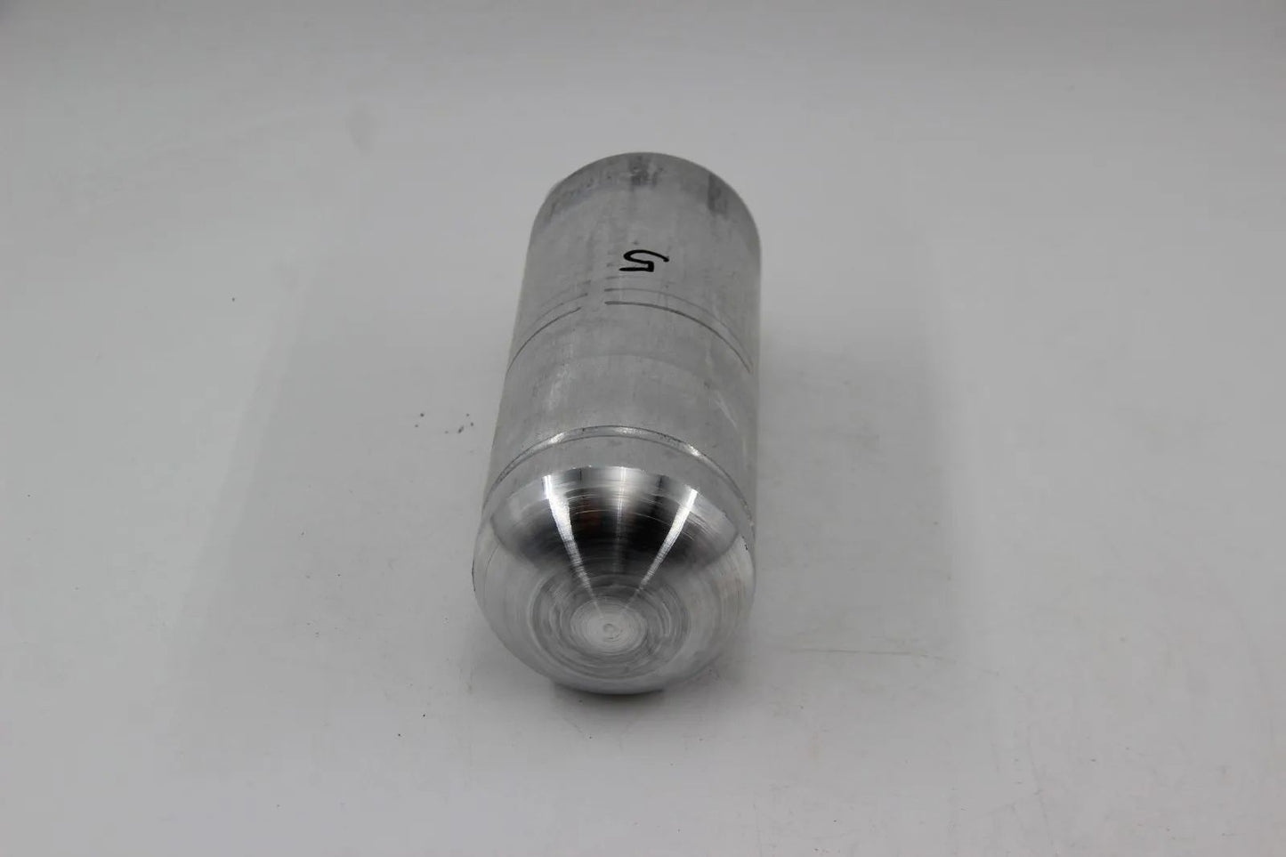 BMW E46 3er E38 7er X3 Z4 Trocknerflasche Klima Klimaanlage NOS 64538377330