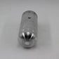 BMW E46 3er E38 7er X3 Z4 Trocknerflasche Klima Klimaanlage NOS 64538377330