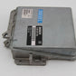 Original BMW E34 M51  Steuergerät Bosch 0 281 001 183  2244734