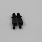 Original BMW E10 1502-2002 E21 3er E24 6er E23 2x Spritzdüse Düse 61671357608