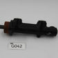 BMW E30 316-325ix Hauptbremszylinder Ausgleichsbehälter 20,64MM NOS 34311154918