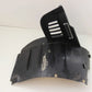 BMW E39 520i M52  520i M54  Abdeckung Motorraum unten links 51718199753 Neu