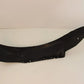 BMW E30 316-325i/x/e Abdeckung Radhaus vorne links 51711942807 Neu
