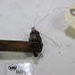 Original BMW E30 Schalter Kupplung Tempomat Kupplungsschalter 1362809 1370487 OE