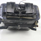 Original BMW E30 Heizungskasten 316i 318i 320i 325i M3 Gebläsekasten Behr Gebläs