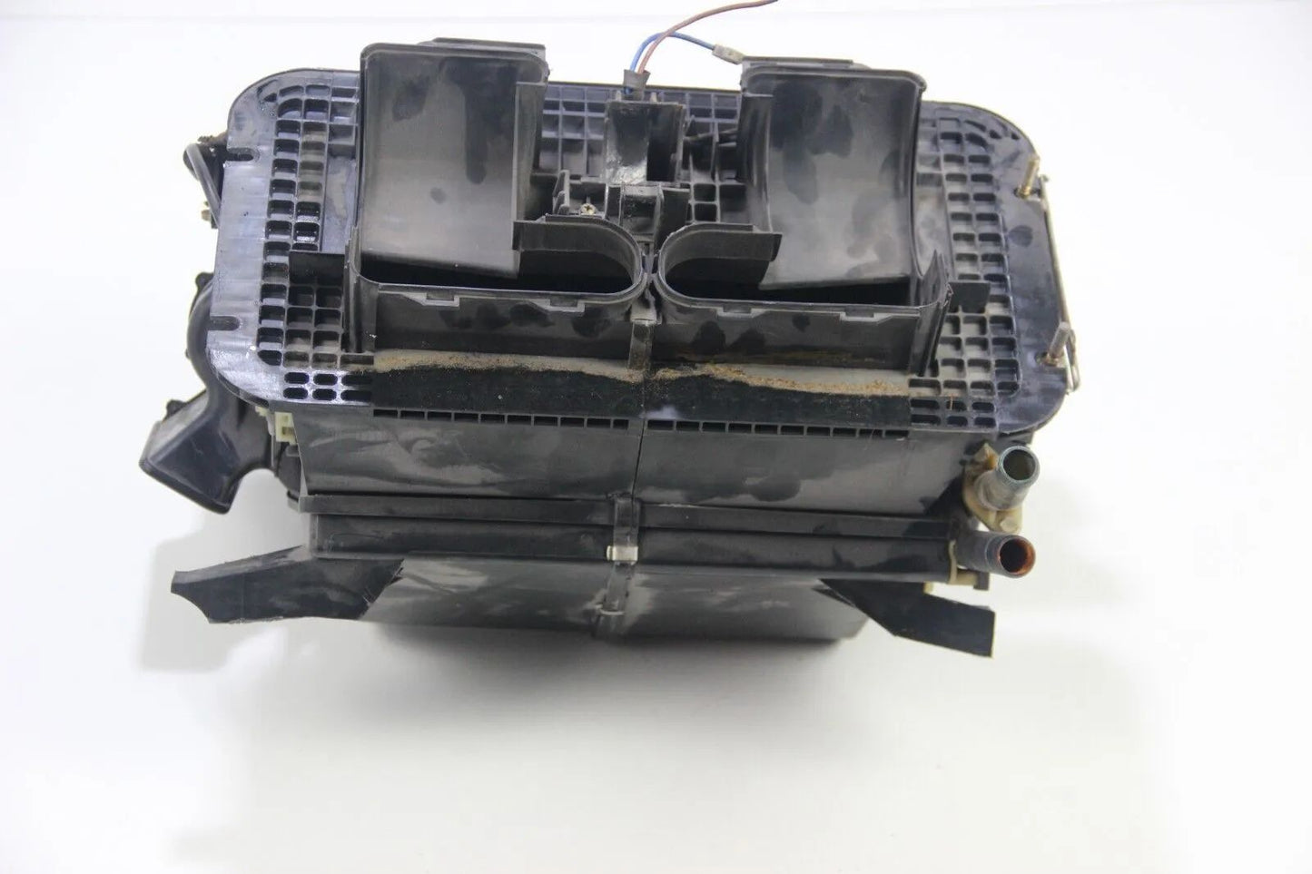 Original BMW E30 Heizungskasten 316i 318i 320i 325i M3 Gebläsekasten Behr Gebläs