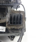 Original BMW E30 Heizungskasten 316i 318i 320i 325i M3 Gebläsekasten Behr Gebläs