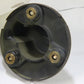 Original BMW E30 M3 S14 Zündverteiler Finger 1234332398 (R1) Distributor OEM 3er
