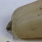 Original BMW E30 M3 Tank Überlauf Entlüftung Ausgleichsbehälter 1178014 Fuel Tan