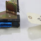 Original BMW E30 E28 E24 Tempomat Steuergerät 1371714 3er 5er 6er Cruise Control