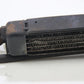 Original BMW E30 M3 S14 Ölkühler mit Leitungen 1712658 Oil Cooler S14b23 Cecotto