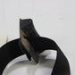 Original BMW E30 2-Türer Sicherheitsgurt hinten Rückbank 3er 316i-325i M3 OEM