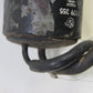 Original BMW E30 Aktivkohlefilter 1179355 Activated Charcoal Filter M3 316i-325i