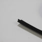 Original BMW E30 M3 Motorhaube Dichtung Motorraum Long Version S14