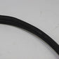 Original BMW E30 M3 Motorhaube Dichtung Motorraum Long Version S14