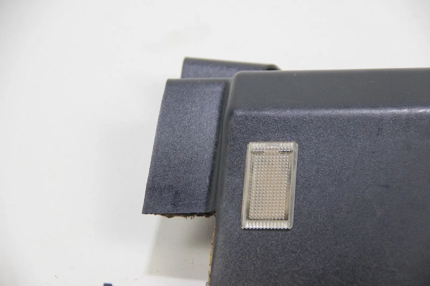 Original BMW E30 M3 Handschuhfach Abdeckung oben Glovebox Trim upper