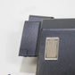 Original BMW E30 M3 Handschuhfach Abdeckung oben Glovebox Trim upper