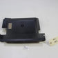 Original BMW E30 M3 Handschuhfach Abdeckung oben Glovebox Trim upper