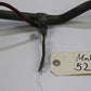 Original BMW E30 M3 Kühlwasserleitung Coolant Line Kühlwasser Leitung S14 S14b23
