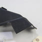 Original BMW E30 M3 Handschuhfach Abdeckung seitlich links Glovebox Trim left