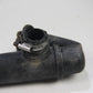 Original BMW E30 M3 S14 Ölabscheider Kurbelwellen Gehäuse Entlüftung Breather OE